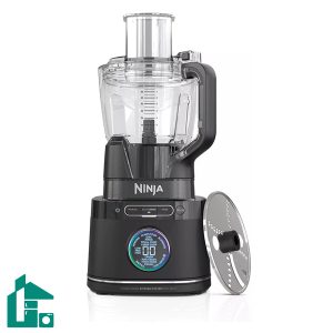 مخلوط کن نینجا مدل TB401 مشکی