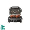 گریل برقی نینجا مدل OG-850 مشکی