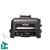 گریل برقی نینجا مدل OG-850 مشکی گریل برقی نینجا مدل OG-850 مشکی