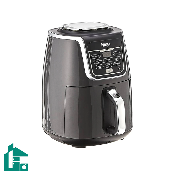 سرخ کن نینجا مدل AF160 خاکستری