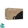 جاروبرقی AEG سری 8000 مدل AB81A2DG خاکستری