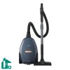 جاروبرقی 1800 وات آ ا گ مدل VX82-1-5DB آبی تیره جاروبرقی 1800 وات آ ا گ مدل VX82-1-5DB آبی تیره