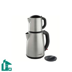 چای ساز بوش مدل TTA 5883 استیل