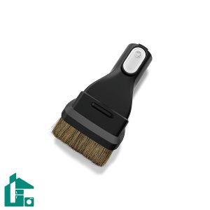 جارو شارژی بوش مدل BCS611GB مشکی و سرمه ای