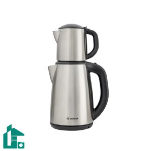 چای ساز بوش مدل TTA 5883 استیل