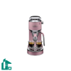 اسپرسو ساز دلونگی مدل EC890 اسپرسو ساز دلونگی مدل EC890