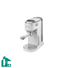 اسپرسو ساز دلونگی مدل EC890 اسپرسو ساز دلونگی مدل EC890