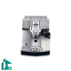 اسپرسوساز دلونگی مدل EC850M اسپرسوساز دلونگی مدل EC850M
