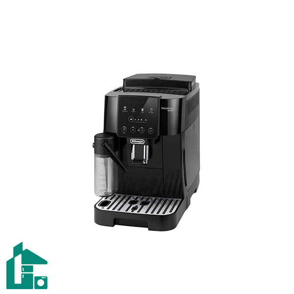 اسپرسو ساز دلونگی مدل ECAM220.60 اسپرسو ساز دلونگی مدل ECAM220.60