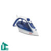 اتو بخار تفال مدل FV5715