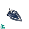 اتو بخار تفال مدل FV6830