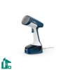 اتو بخارگر تفال مدل DT7130