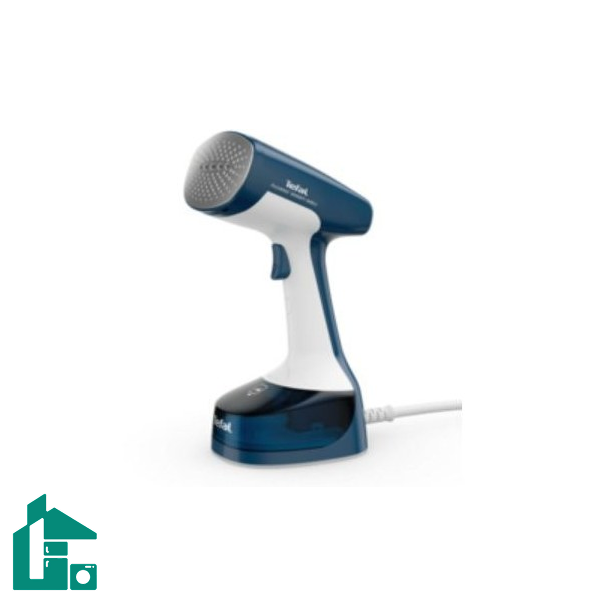 اتو بخارگر تفال مدل DT7130