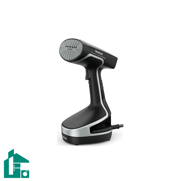 بخارگر دستی تفال مدل 8230