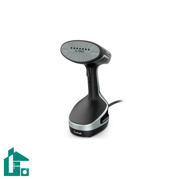 اتو بخارگر تفال مدل DT8250