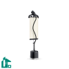 اتو بخارگر ایستاده تفال مدل IT3480