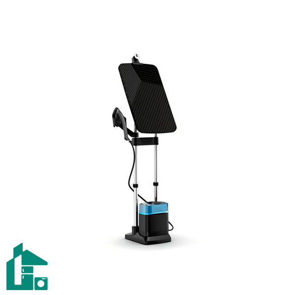 بخارگر تفال مدل QT2022