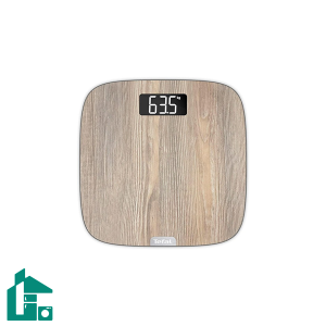ترازو دیجیتال تفال مدل PP1600