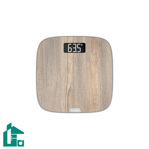 ترازو دیجیتال تفال مدل PP1600