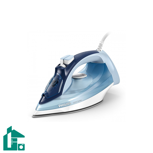 اتو بخار فیلیپس مدل DST5020 اتو بخار فیلیپس مدل DST5020