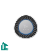 تصفیه هوا هوشمند فیلیپس مدل AC2220 سفید تصفیه هوا هوشمند فیلیپس مدل AC2220 سفید