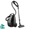 جاروبرقی پاناسونیک مدل MC-CG713 مشکی