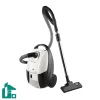 جاروبرقی پاناسونیک مدل MC-CG715 سفید