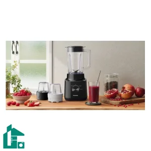 آسیاب کن پاناسونیک مدل MX-CP3121 مشکی
