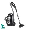 جاروبرقی پاناسونیک مدل MC-CG715 مشکی