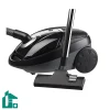 جاروبرقی پاناسونیک مدل MC-CG715 مشکی