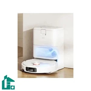 جارو رباتیک شیائومی مدل H50 سفید