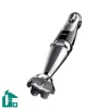 گوشت کوب برقی براون مدل MQ 9147 XI مشکی گوشت کوب برقی براون مدل MQ 9147 XI مشکی