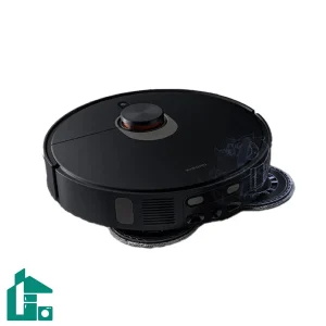 جارو رباتیک شیائومی مدل X20 Max مشکی