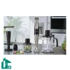 گوشت کوب برقی براون مدل MQ 9147 XI مشکی گوشت کوب برقی براون مدل MQ 9147 XI مشکی