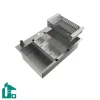 سینک باکسی آلتون SBR-740 استیل سینک باکسی آلتون SBR-740 استیل