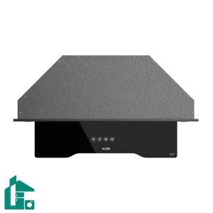 هود توکار آلتون H-830B مشکی