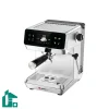 اسپرسوساز 1800 میلی‌لیتری مباشی مدل ME-ECM2119 استیل