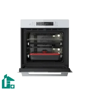 فر توکار آلتون V500TW سفید