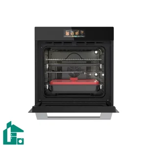 فر توکار آلتون مدل V700 B مشکی سیلور