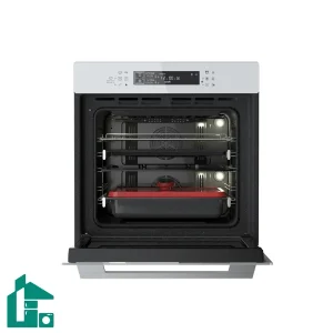 فر برقی توکار آلتون مدل V500TW سفید