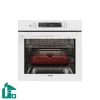 Group_3263 فر برقی توکار آلتون مدل V500TW سفید