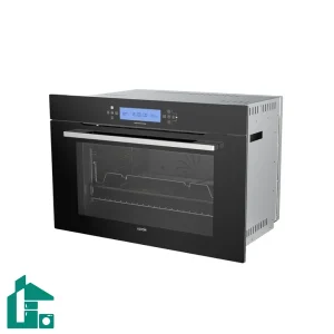 فر توکار آلتون مدل V901B-مشکی