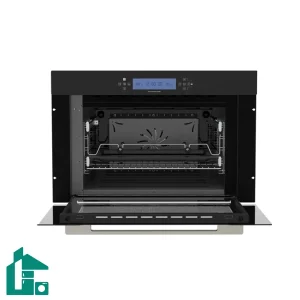 فر توکار آلتون مدل V901B-مشکی