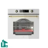 فر توکار آلتون V540W سفید