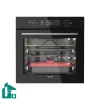 فر توکار آلتون V500B مشکی