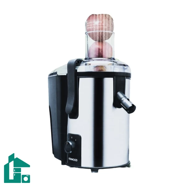 آبمیوه گیری کنوود مدل JEM50 استیل