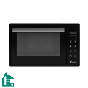 آون توستر داتیس مدل DT860 مشکی