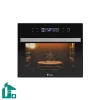 فر برقی رومیزی داتیس مدل DT-740 مشکی