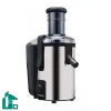 آبمیوه گیری کنوود مدل JEM50 استیل آبمیوه گیری کنوود مدل JEM50 استیل