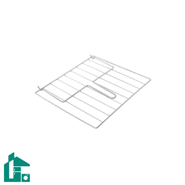 آون توستر داتیس مدل DT-811 مشکی آون توستر داتیس مدل DT-811 مشکی